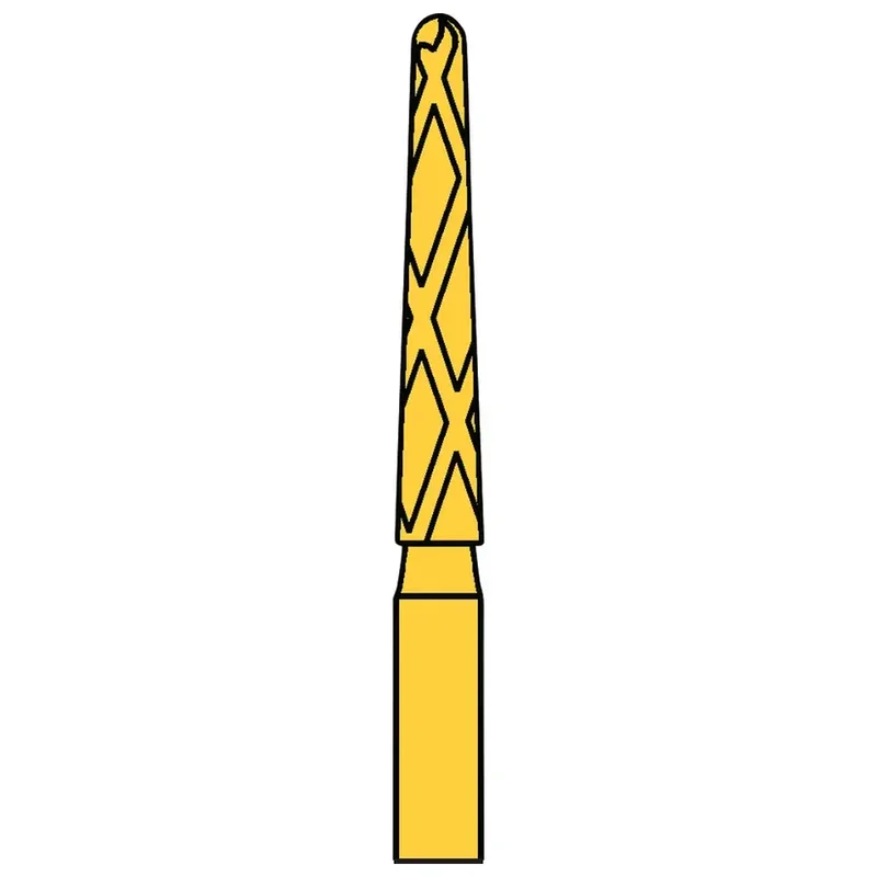 denta-tec-120260710222740703335