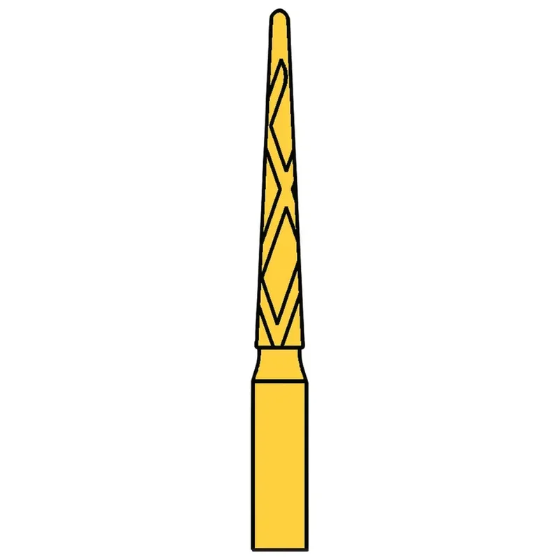 denta-tec-120260710222753703378