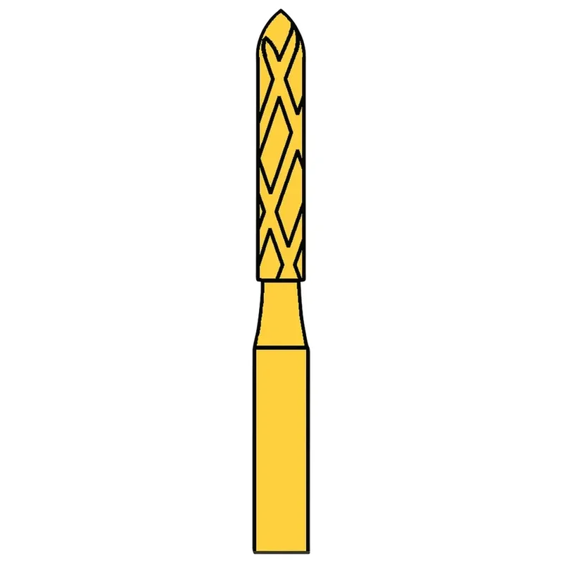 denta-tec-120260710222829703478