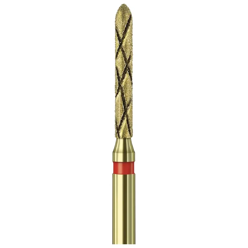 denta-tec-120260710222843703523
