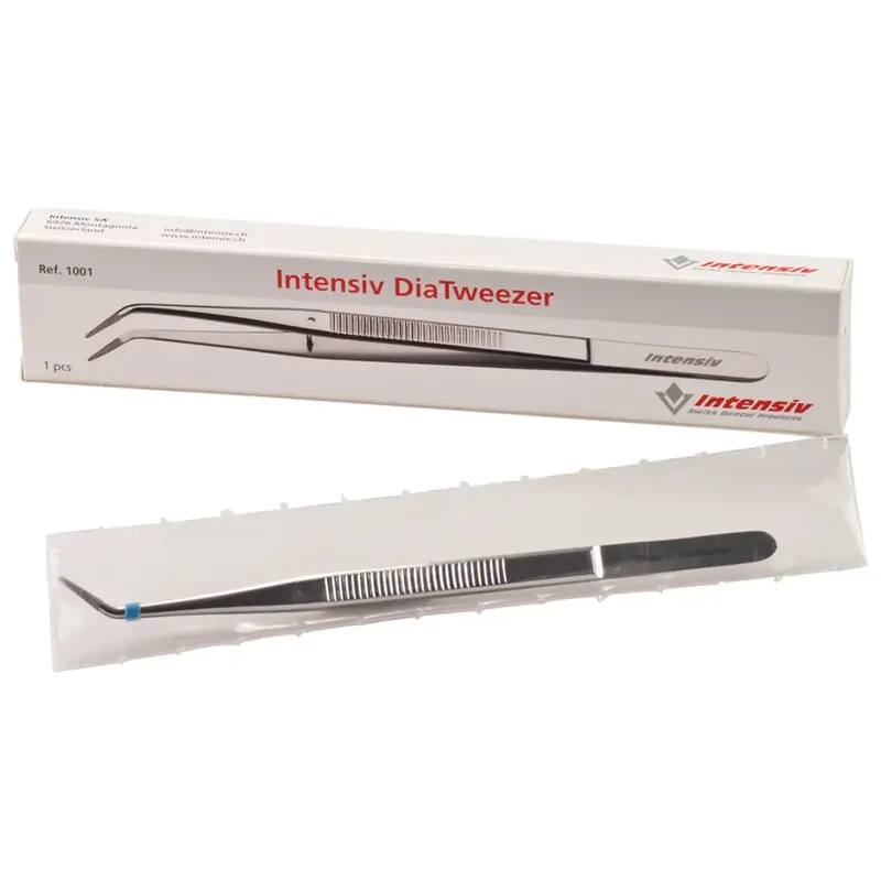 denta-tec-120260710222853703555