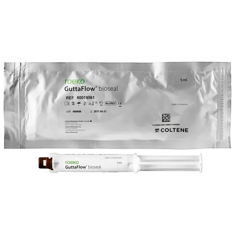 denta-tec-120260710222913703619