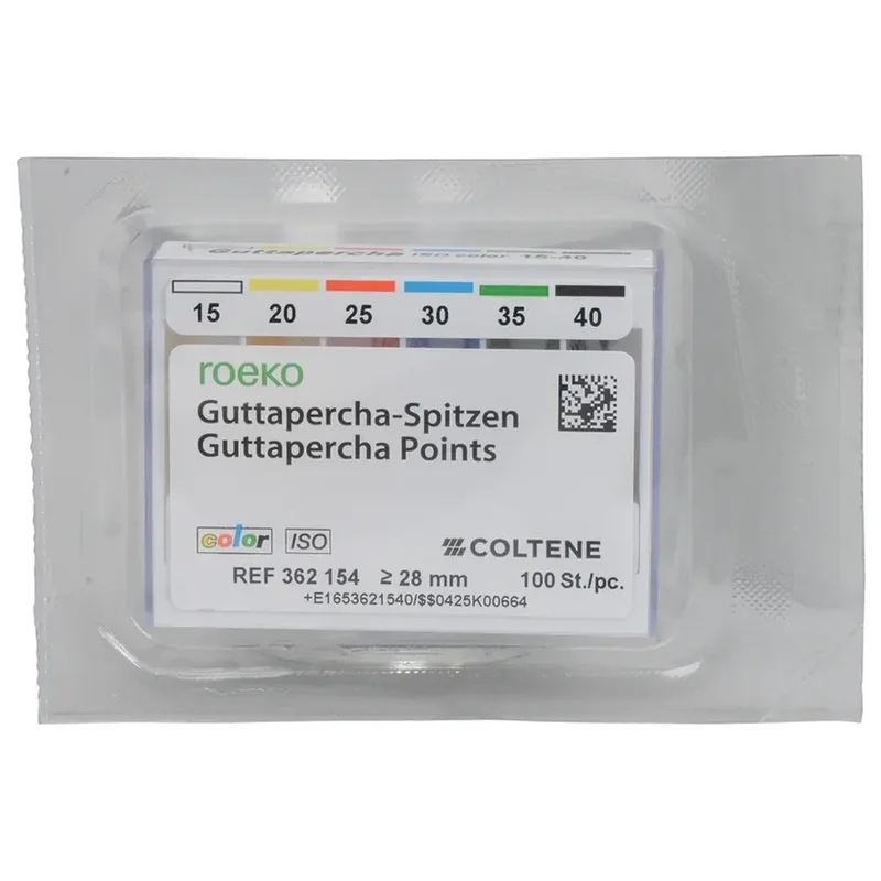 denta-tec-120260710222928703667