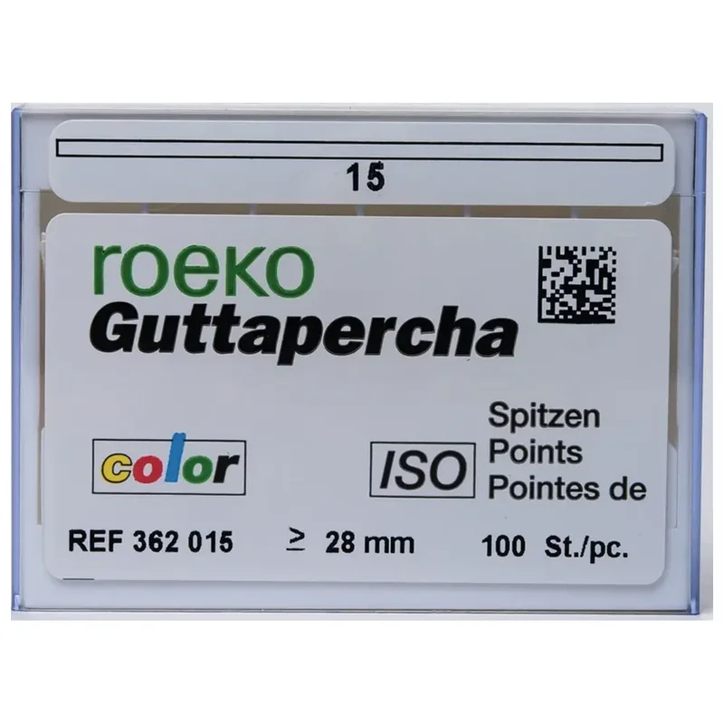 denta-tec-120260710222936703692