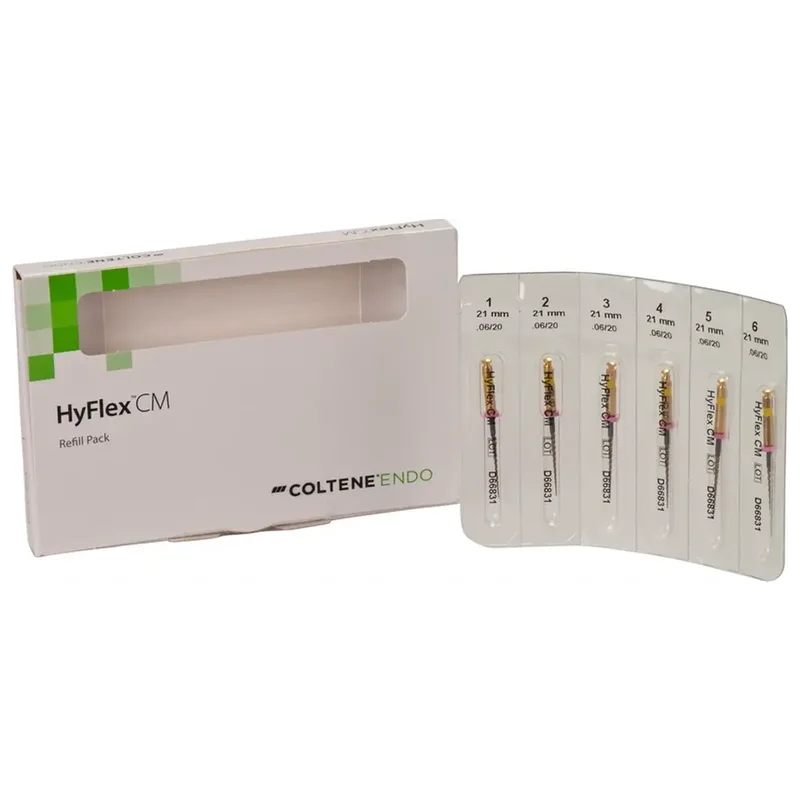 denta-tec-120260710222941703708
