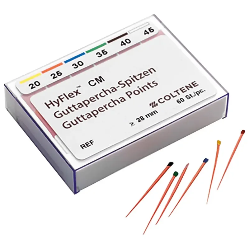 denta-tec-120260710222954703750