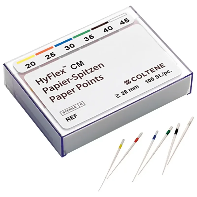 denta-tec-120260710223004703776