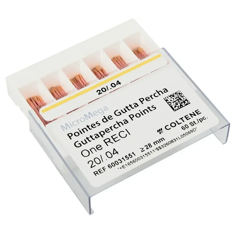 denta-tec-120260710223035703871