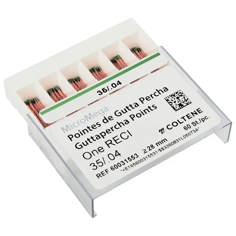 denta-tec-120260710223039703883