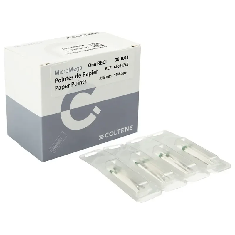 denta-tec-120260710223047703911