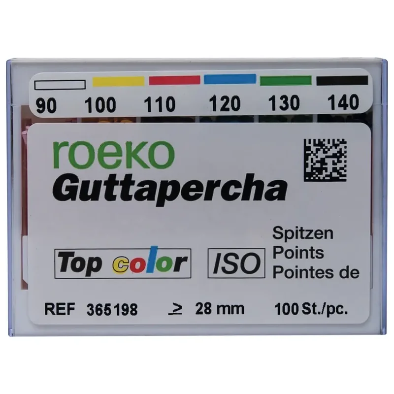 denta-tec-120260710223132704048