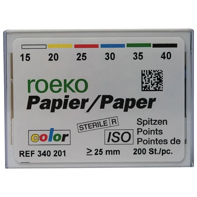 denta-tec-120260710223140704077
