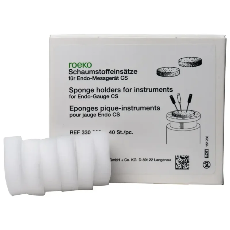 denta-tec-120260710223214704185