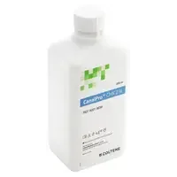 denta-tec-120260710223251704294