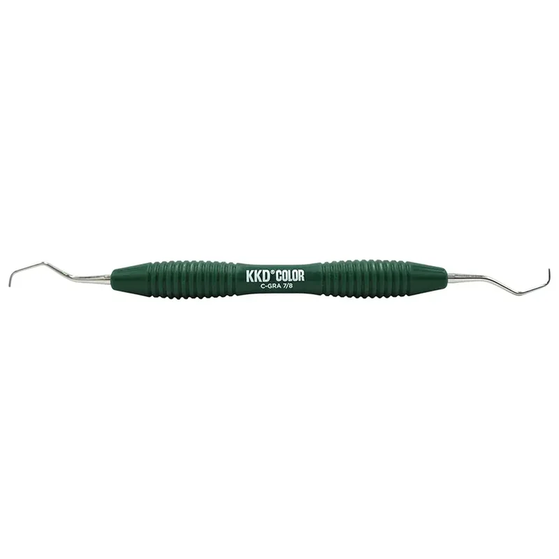 denta-tec-120260710223316704360