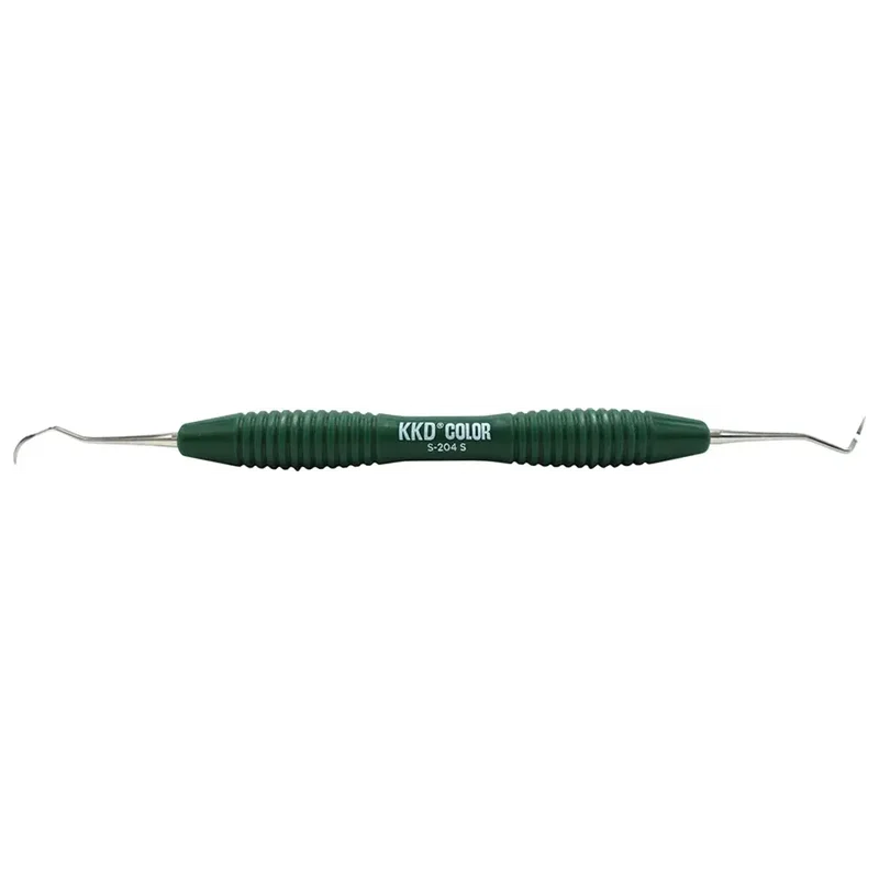 denta-tec-120260710223324704385