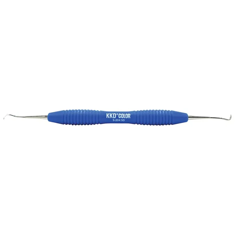 denta-tec-120260710223330704403