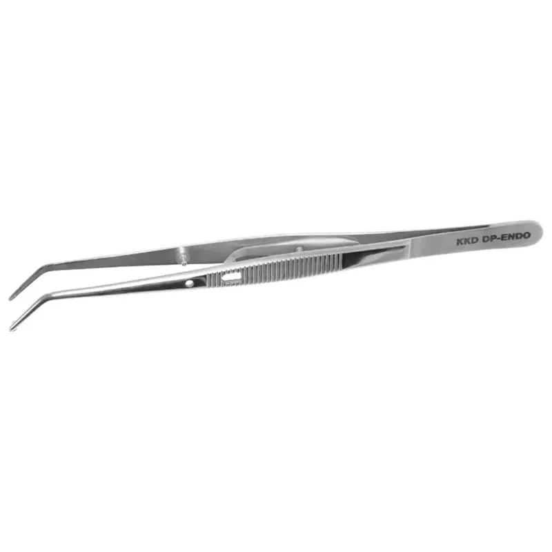 denta-tec-120260710223339704428