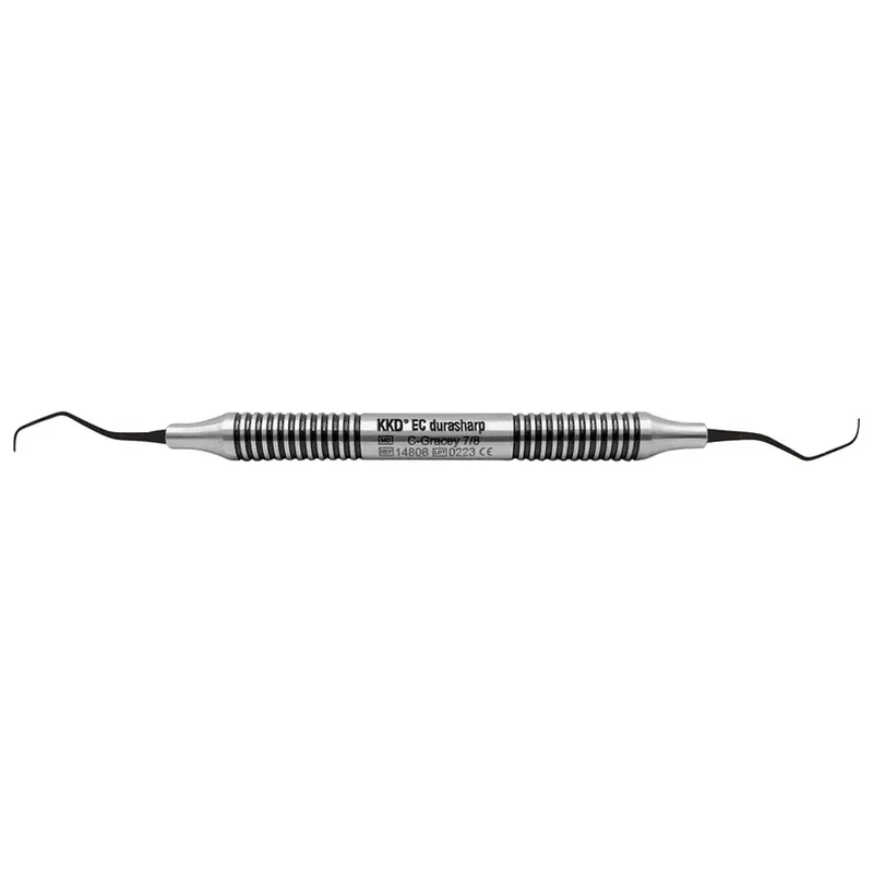 denta-tec-120260710223348704452