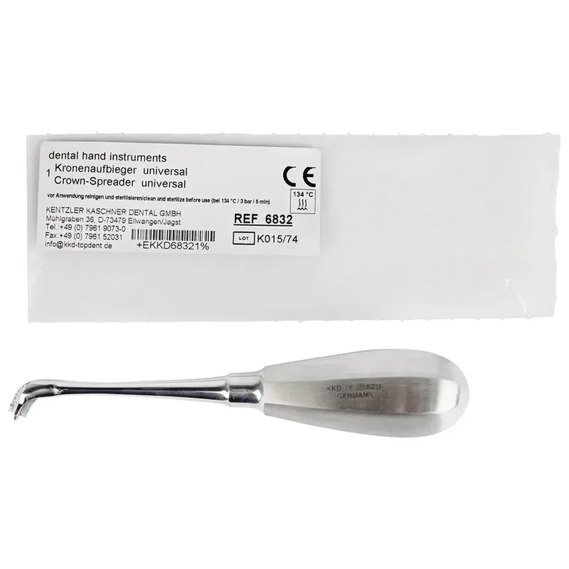 denta-tec-120260710223415704528