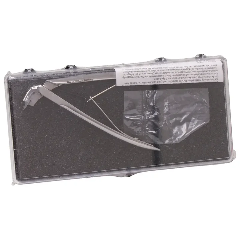 denta-tec-120260710223417704534