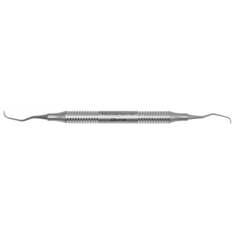 denta-tec-120260710223453704628