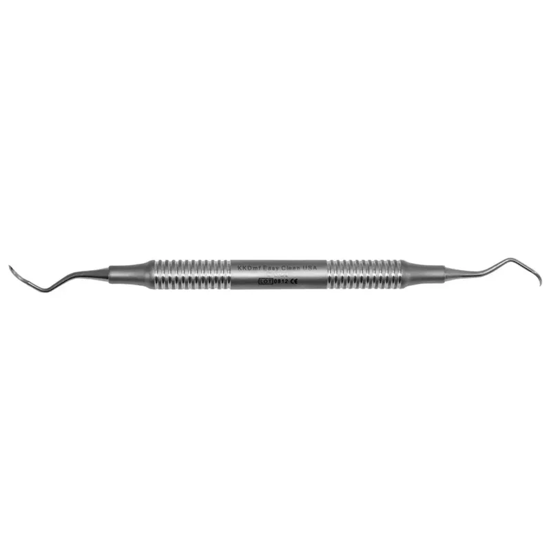 denta-tec-120260710223502704652
