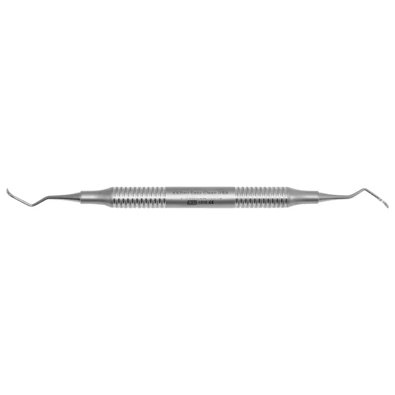 denta-tec-120260710223503704656