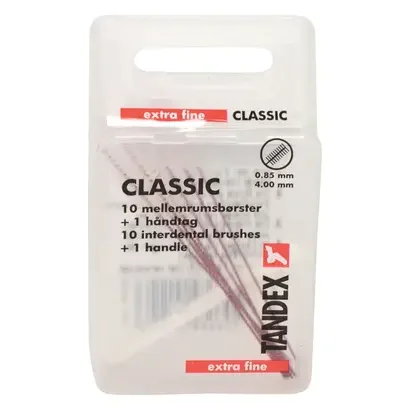 denta-tec-120260710223526704720