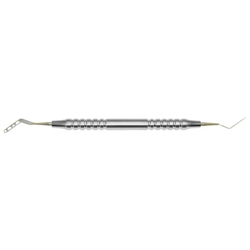 denta-tec-120260710223528704724