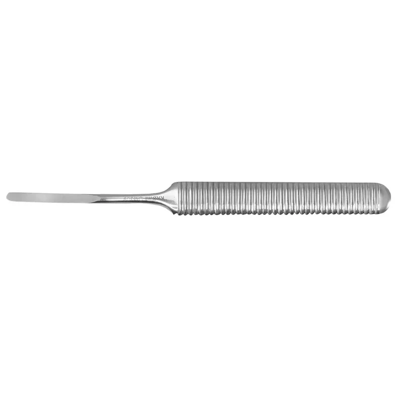 denta-tec-120260710223557704807
