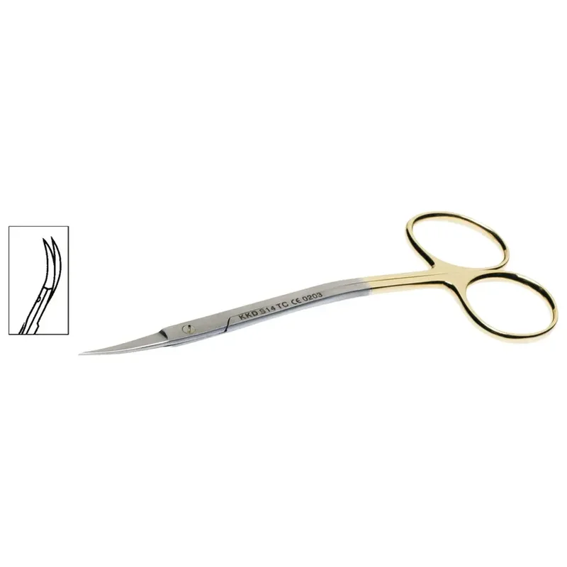 denta-tec-120260710223610704848