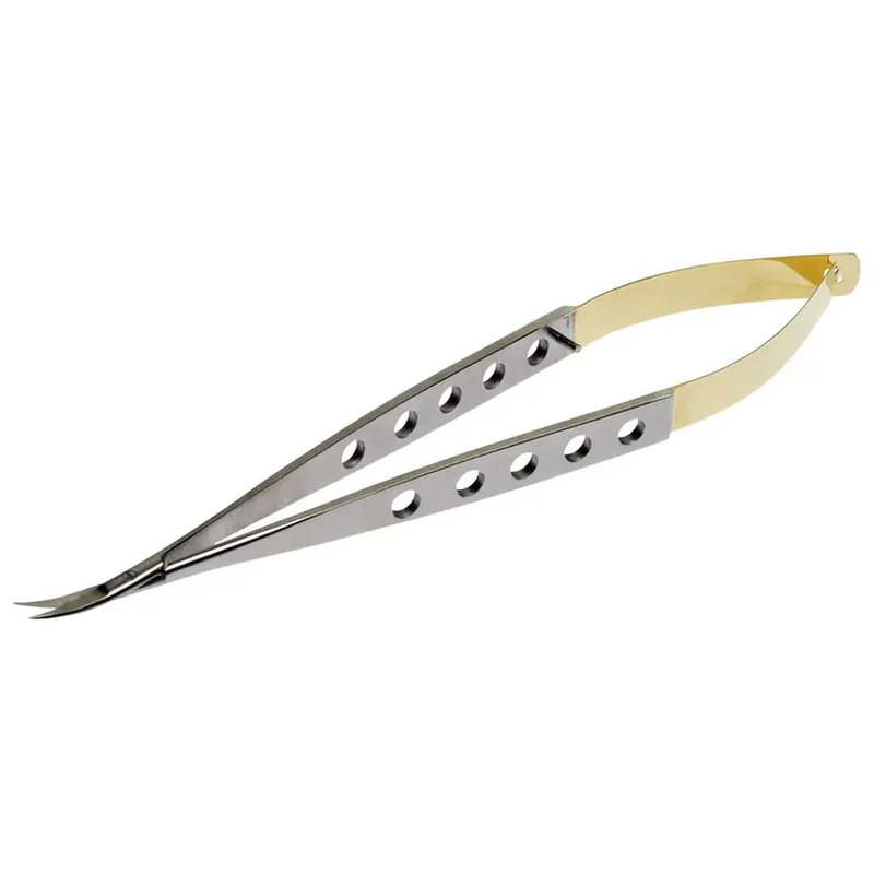 denta-tec-120260710223617704863