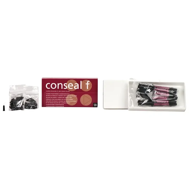 denta-tec-120260710223632704904