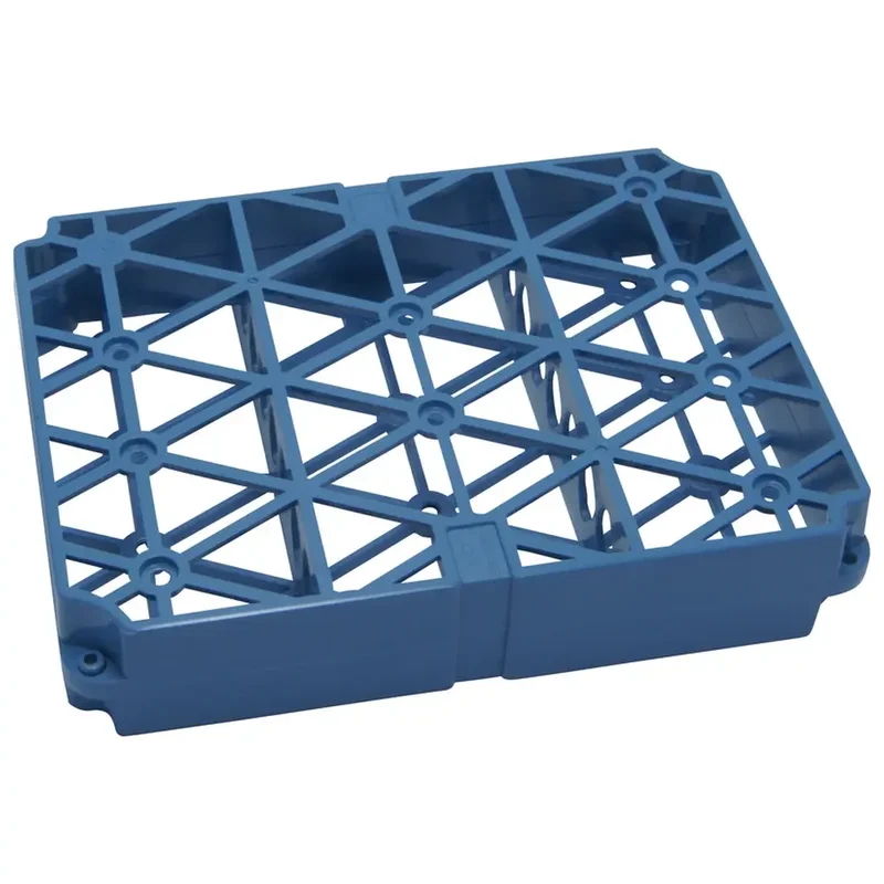 denta-tec-120260710223646704933