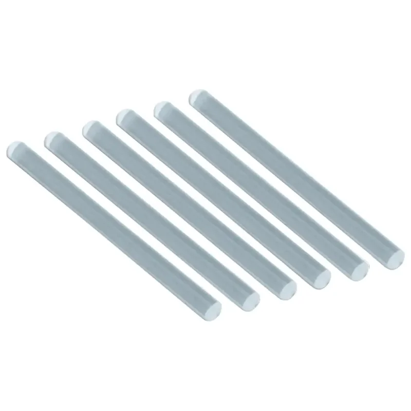 denta-tec-120260710223659704975