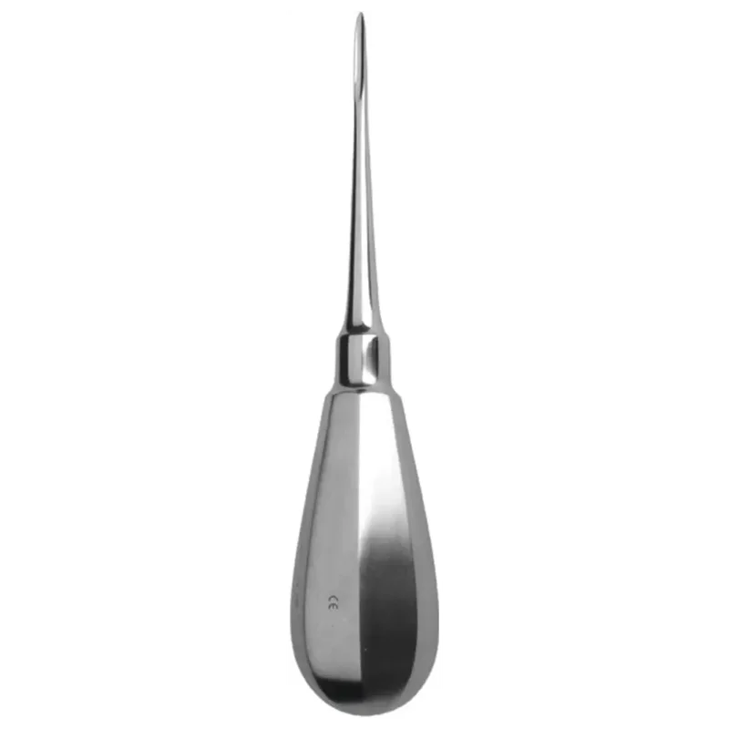 denta-tec-120260710223712705003