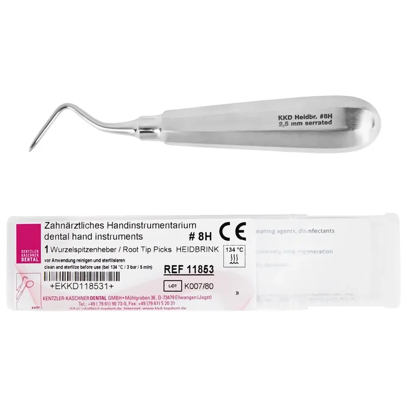 denta-tec-120260710223719705025