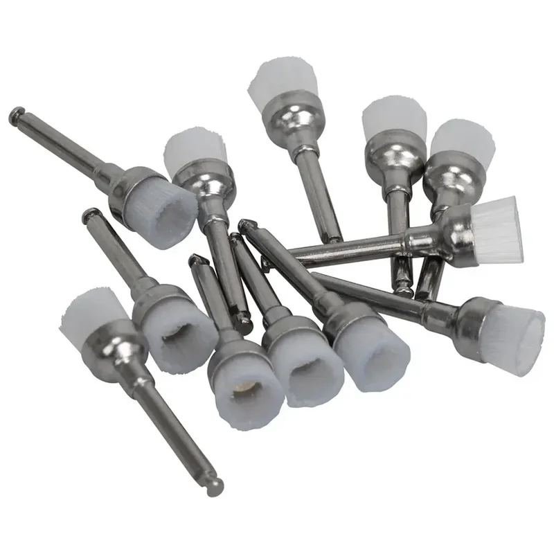 denta-tec-120260710223741705076