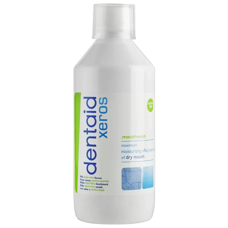denta-tec-120260710223752705102