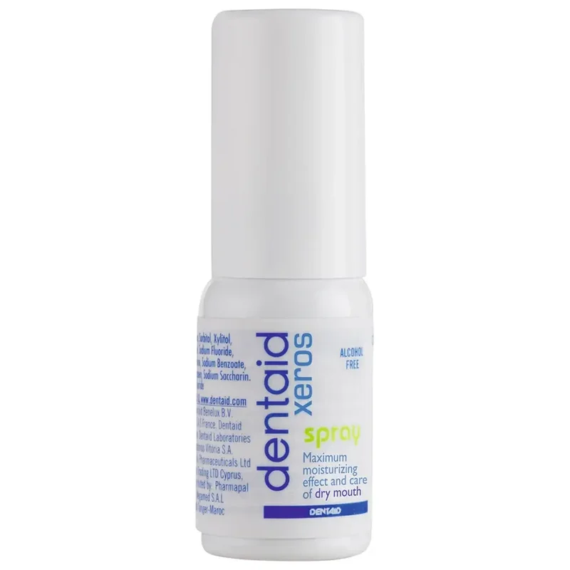 denta-tec-120260710223755705108