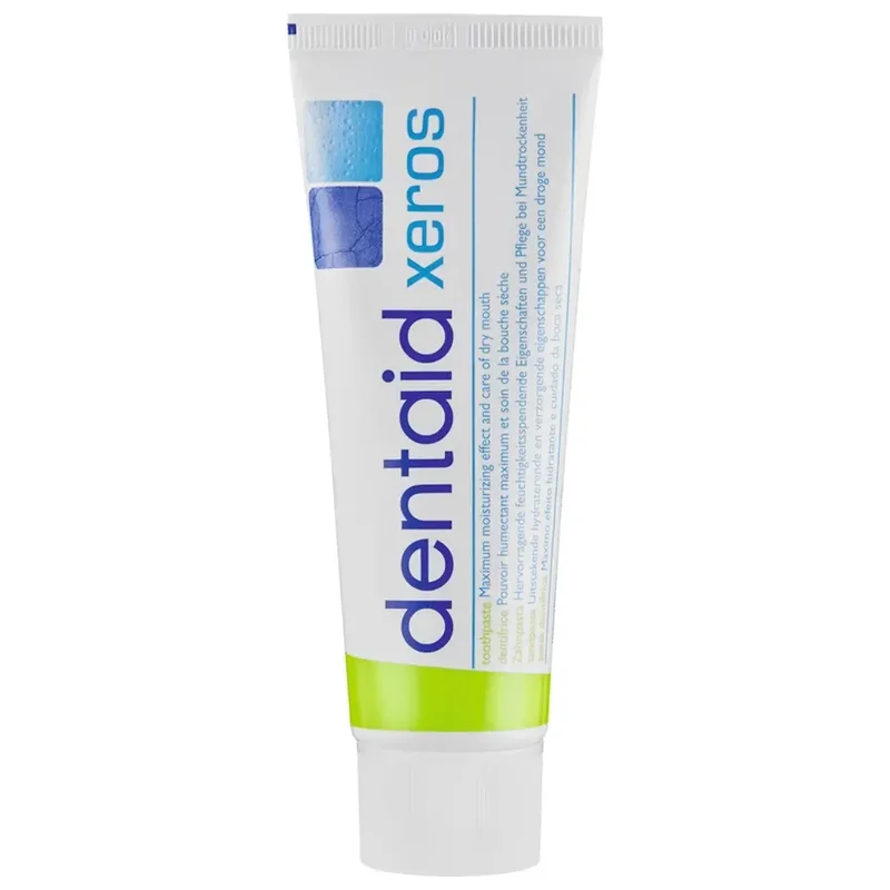 denta-tec-120260710223757705118