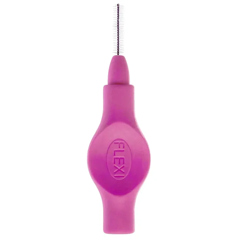 denta-tec-120260710223822705173