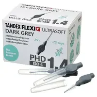 denta-tec-120260710223836705212