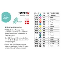 denta-tec-120260710223837705213