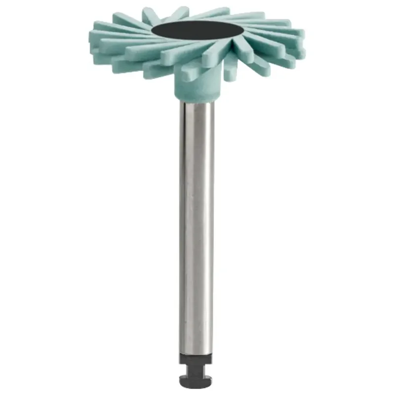denta-tec-120260710223843705226