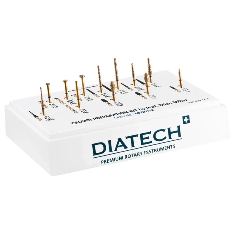 denta-tec-120260710223850705243