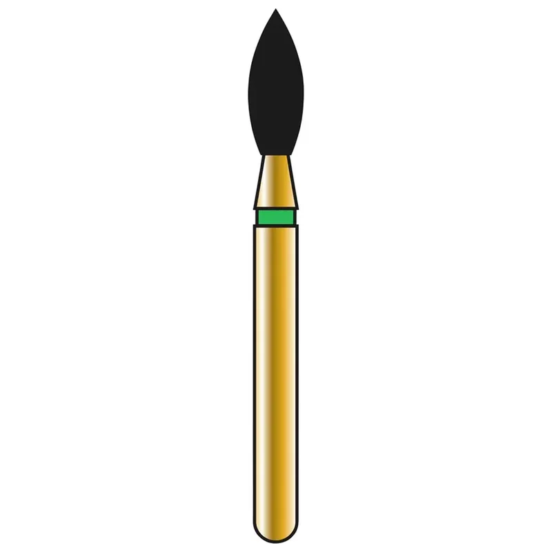 denta-tec-120260710223901705272