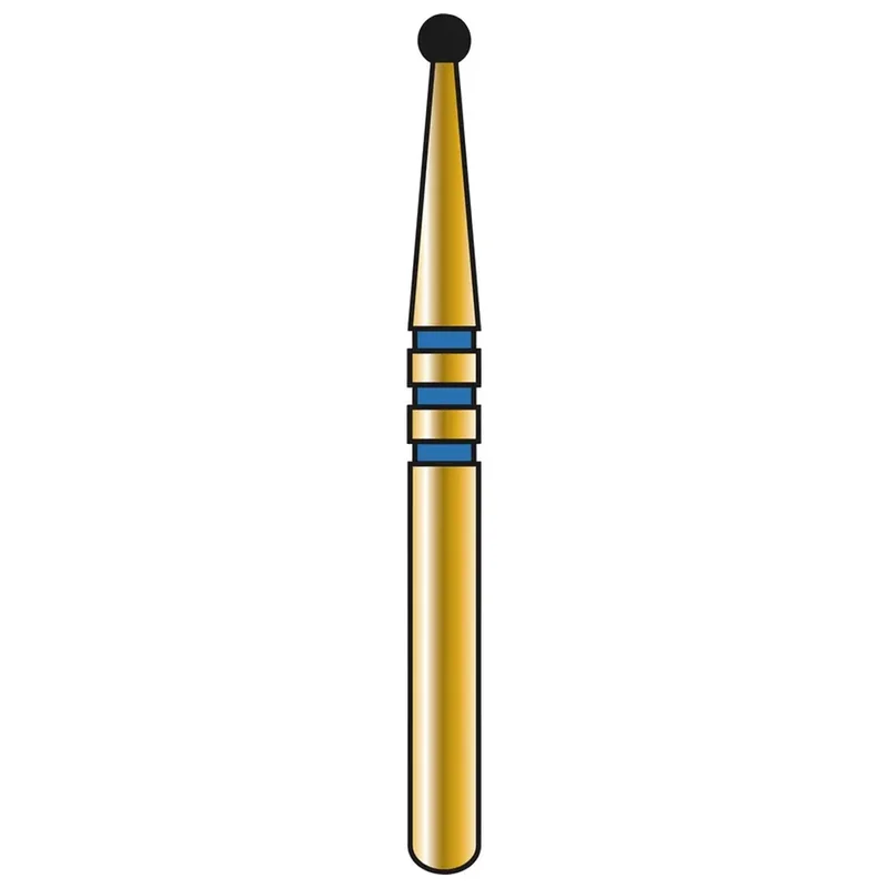 denta-tec-120260710223948705403