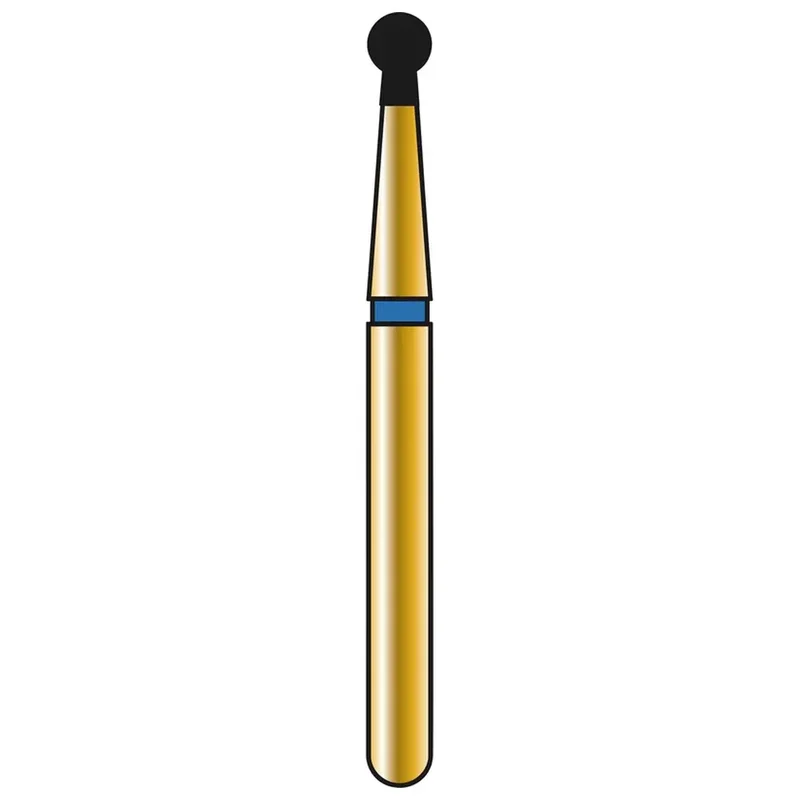 denta-tec-120260710224000705440